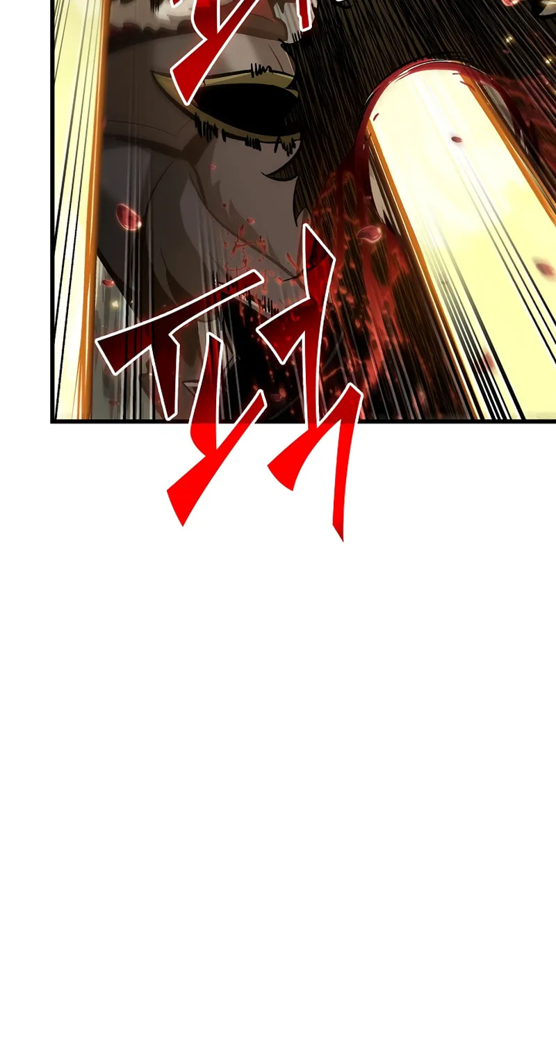 Pick Me Up! Chapter 42 page 44 - 