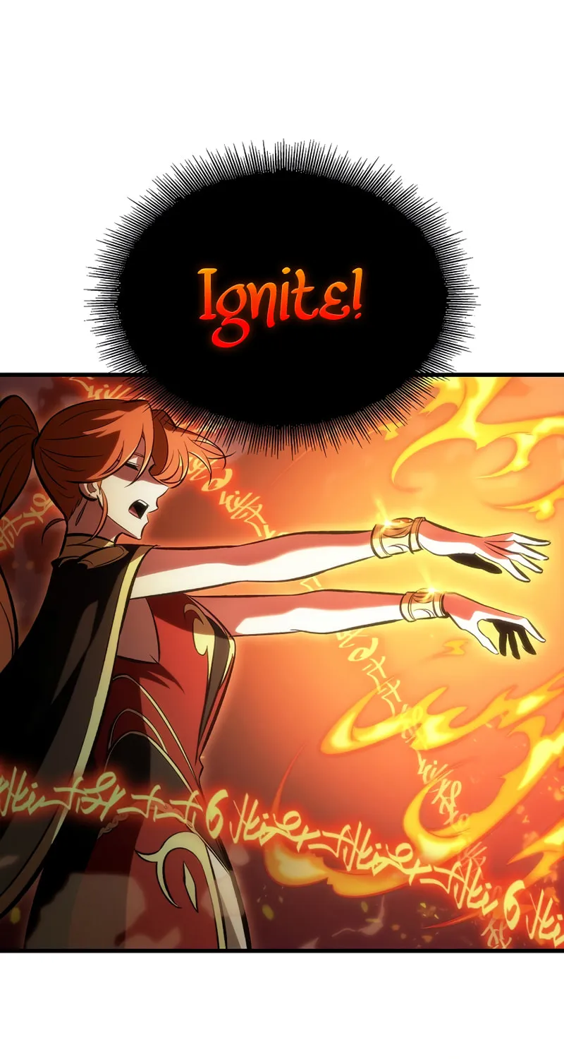 Pick Me Up! Chapter 42 page 45 - 