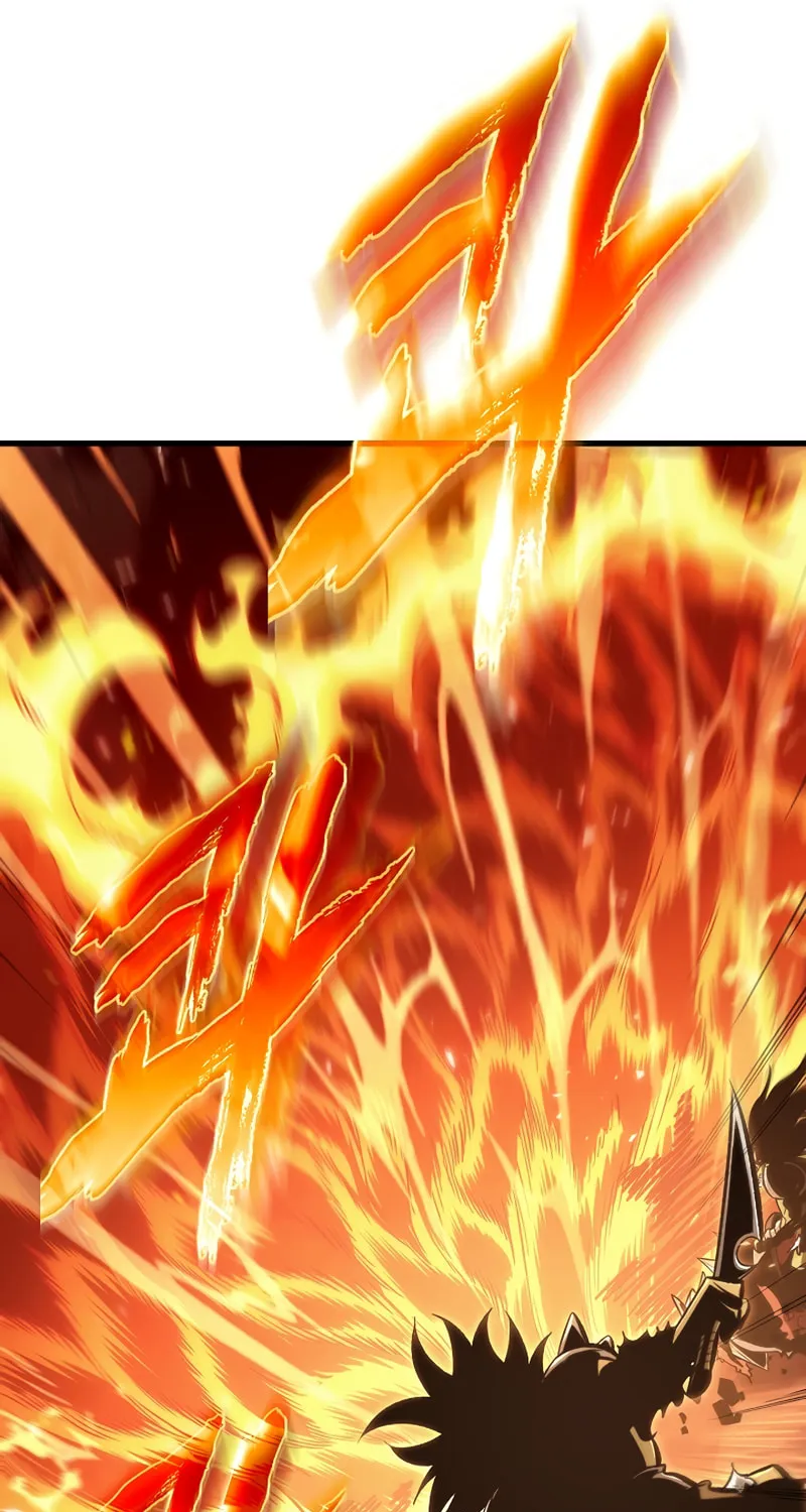 Pick Me Up! Chapter 42 page 46 - 