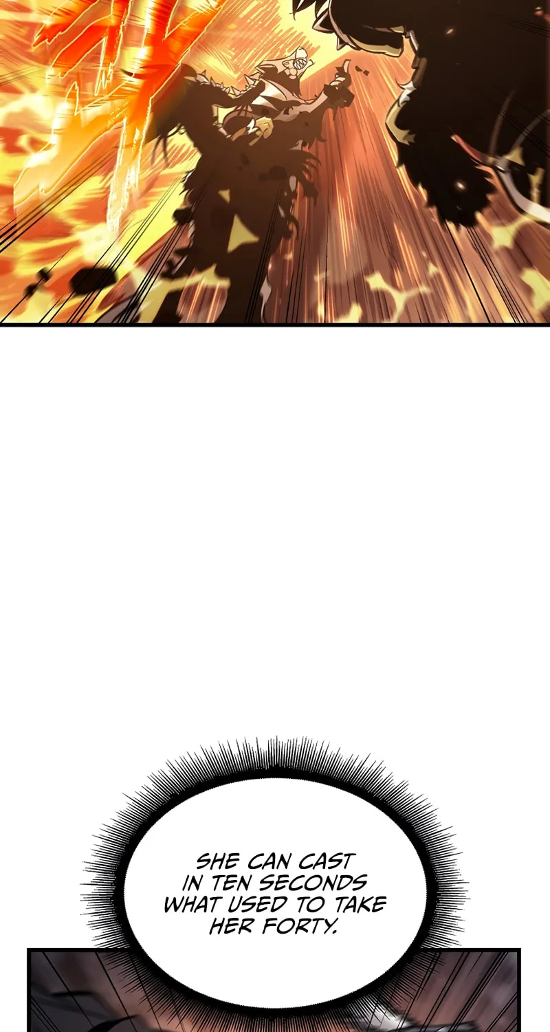 Pick Me Up! Chapter 42 page 47 - 