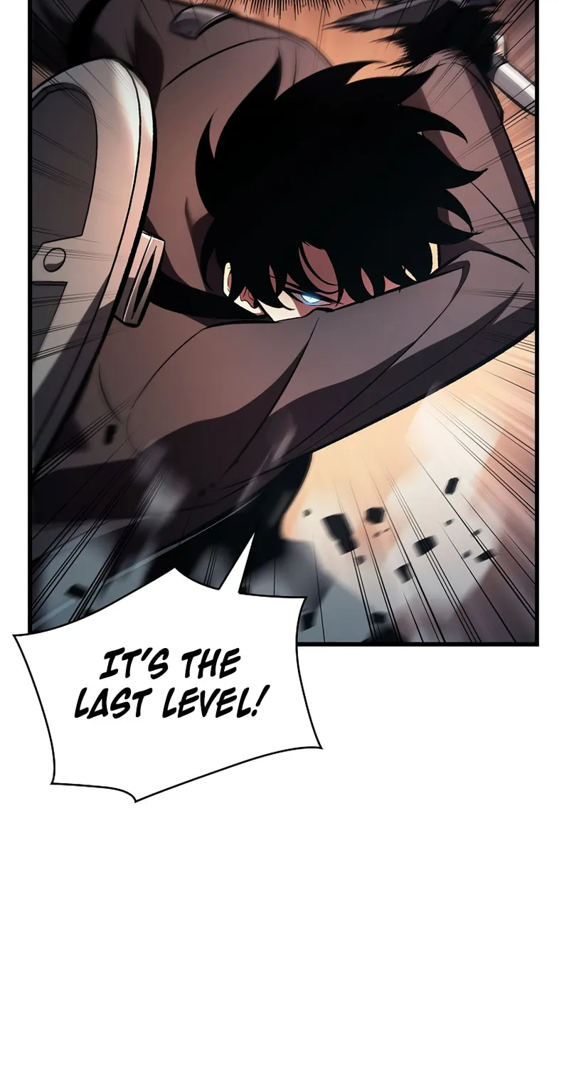 Pick Me Up! Chapter 42 page 48 - 