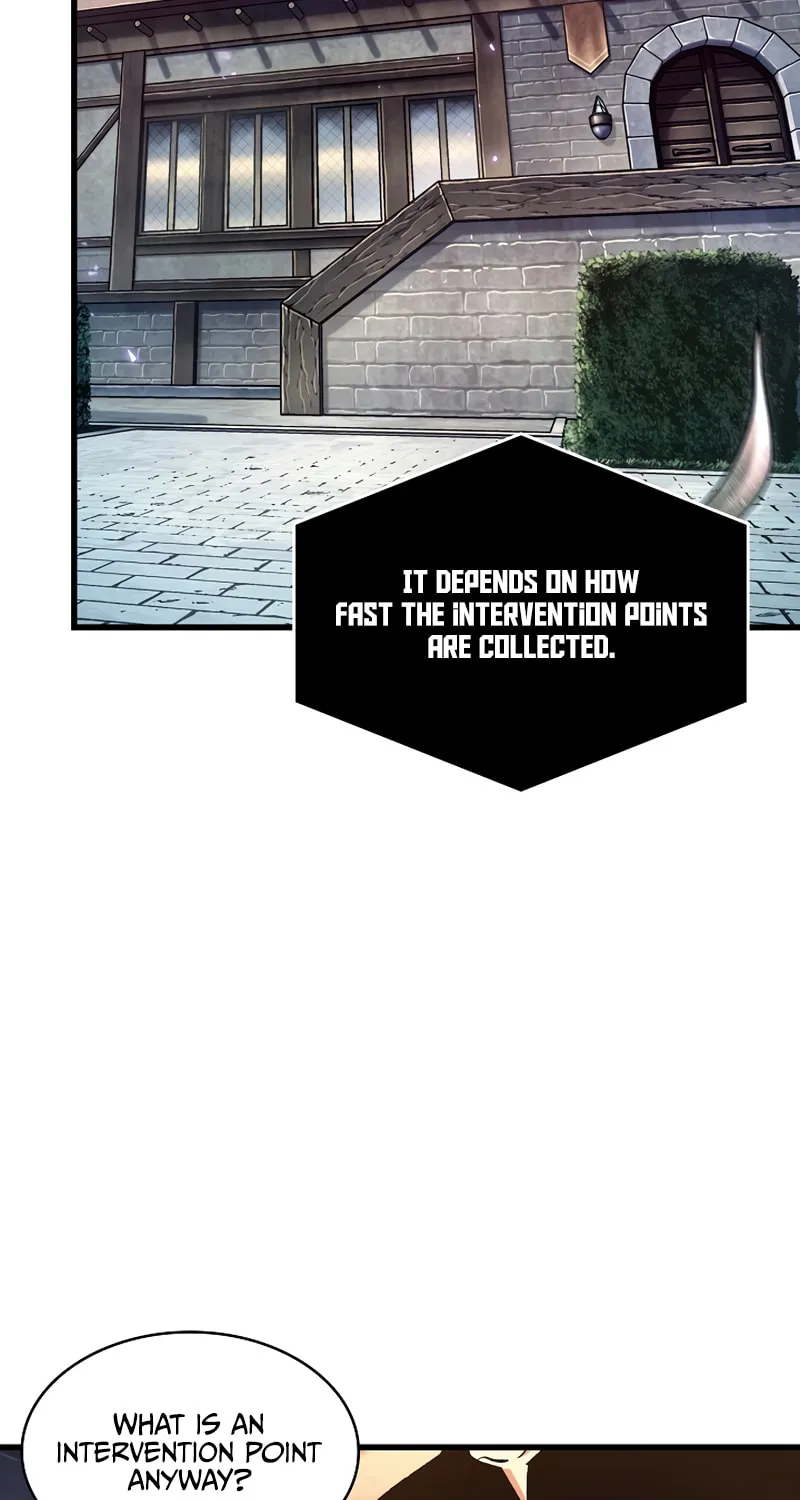 Pick Me Up! Chapter 42 page 6 - 