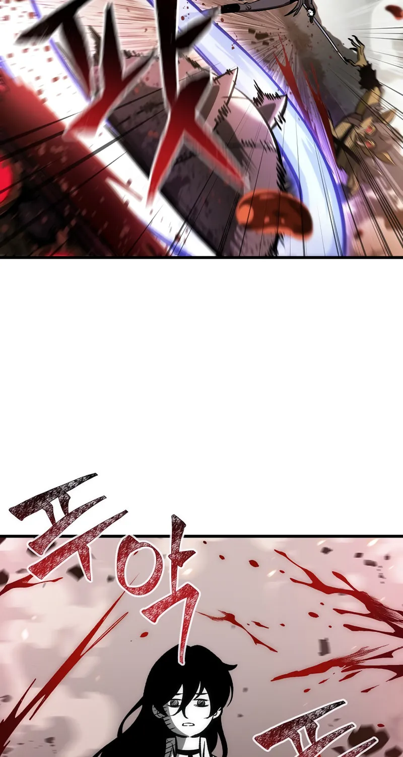 Pick Me Up! Chapter 42 page 51 - 