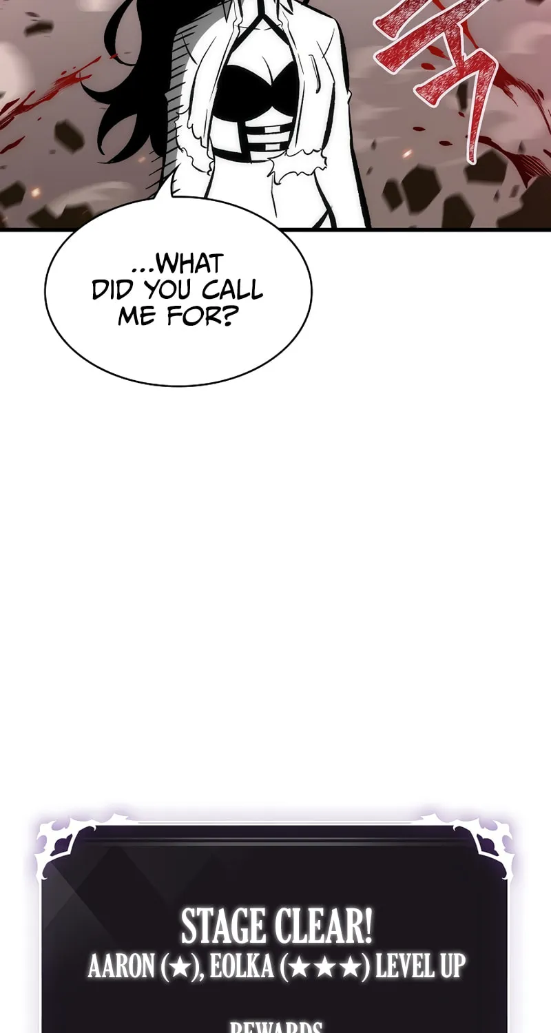 Pick Me Up! Chapter 42 page 52 - 