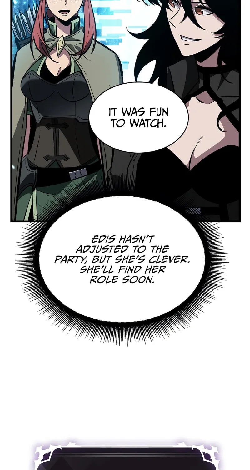 Pick Me Up! Chapter 42 page 55 - 