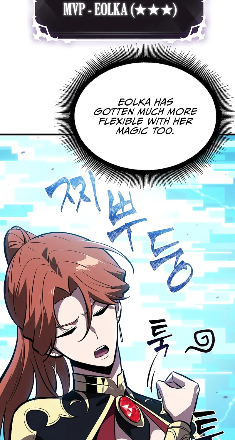 Pick Me Up! Chapter 42 page 56 - 