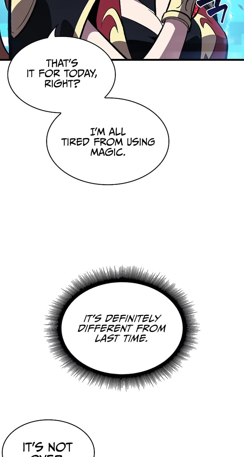 Pick Me Up! Chapter 42 page 57 - 