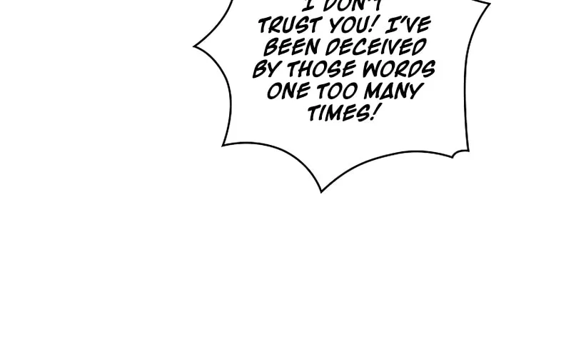 Pick Me Up! Chapter 42 page 59 - 