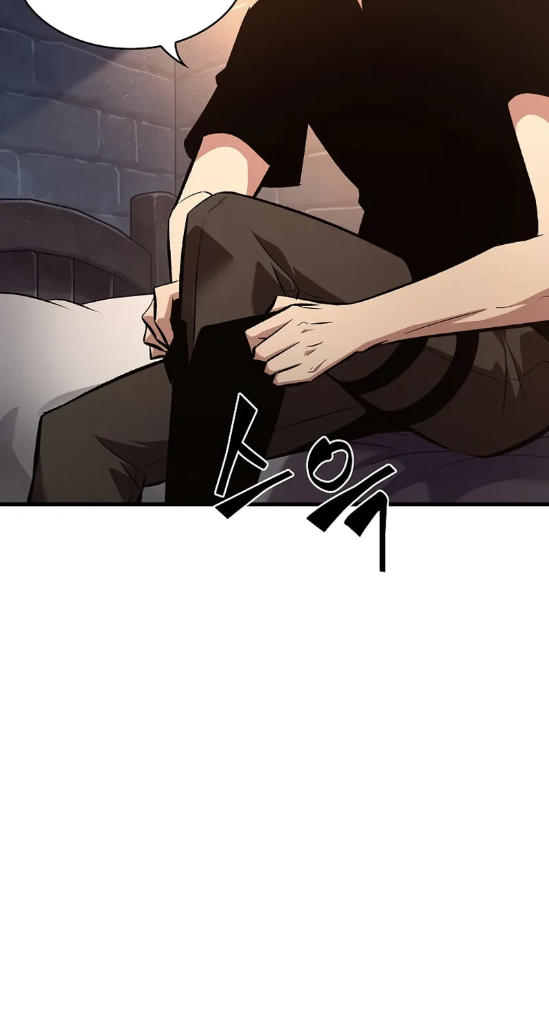 Pick Me Up! Chapter 42 page 7 - 