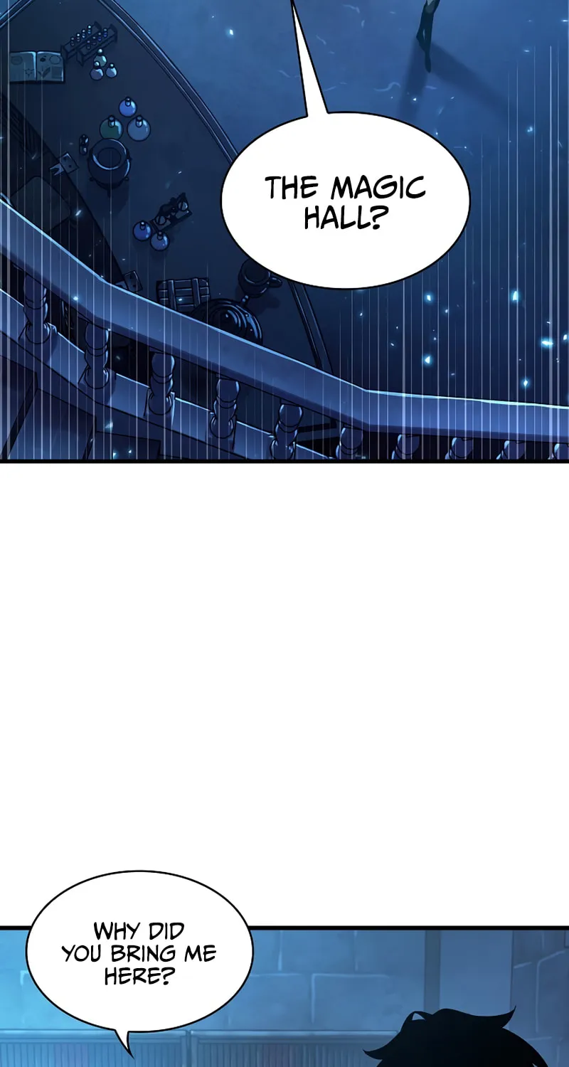 Pick Me Up! Chapter 42 page 62 - 