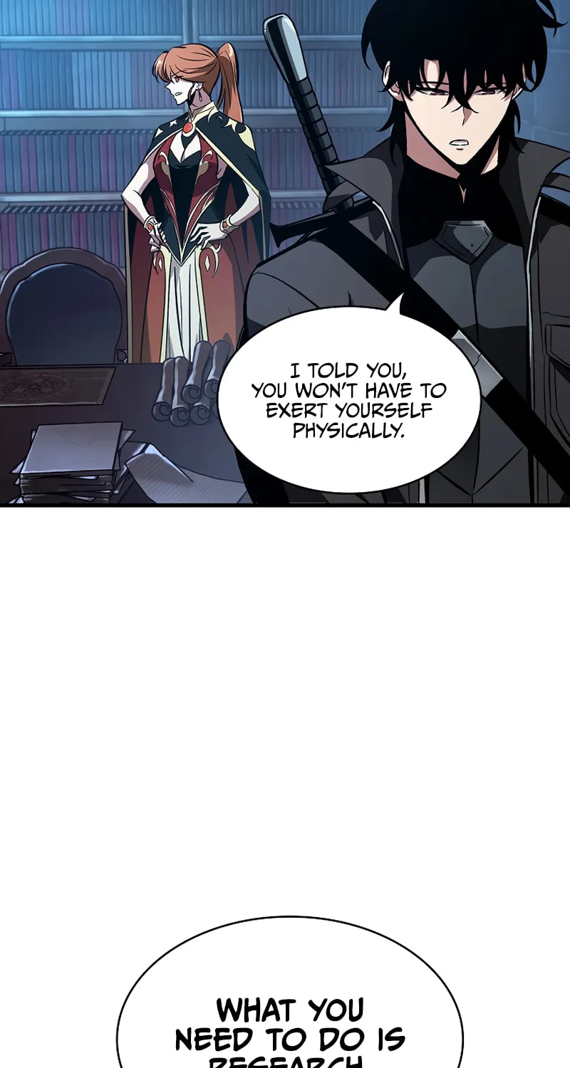 Pick Me Up! Chapter 42 page 63 - 