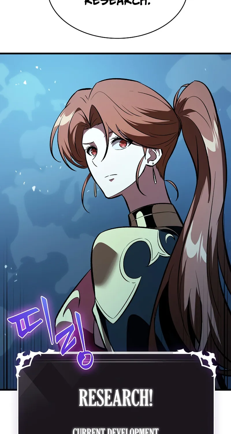 Pick Me Up! Chapter 42 page 64 - 