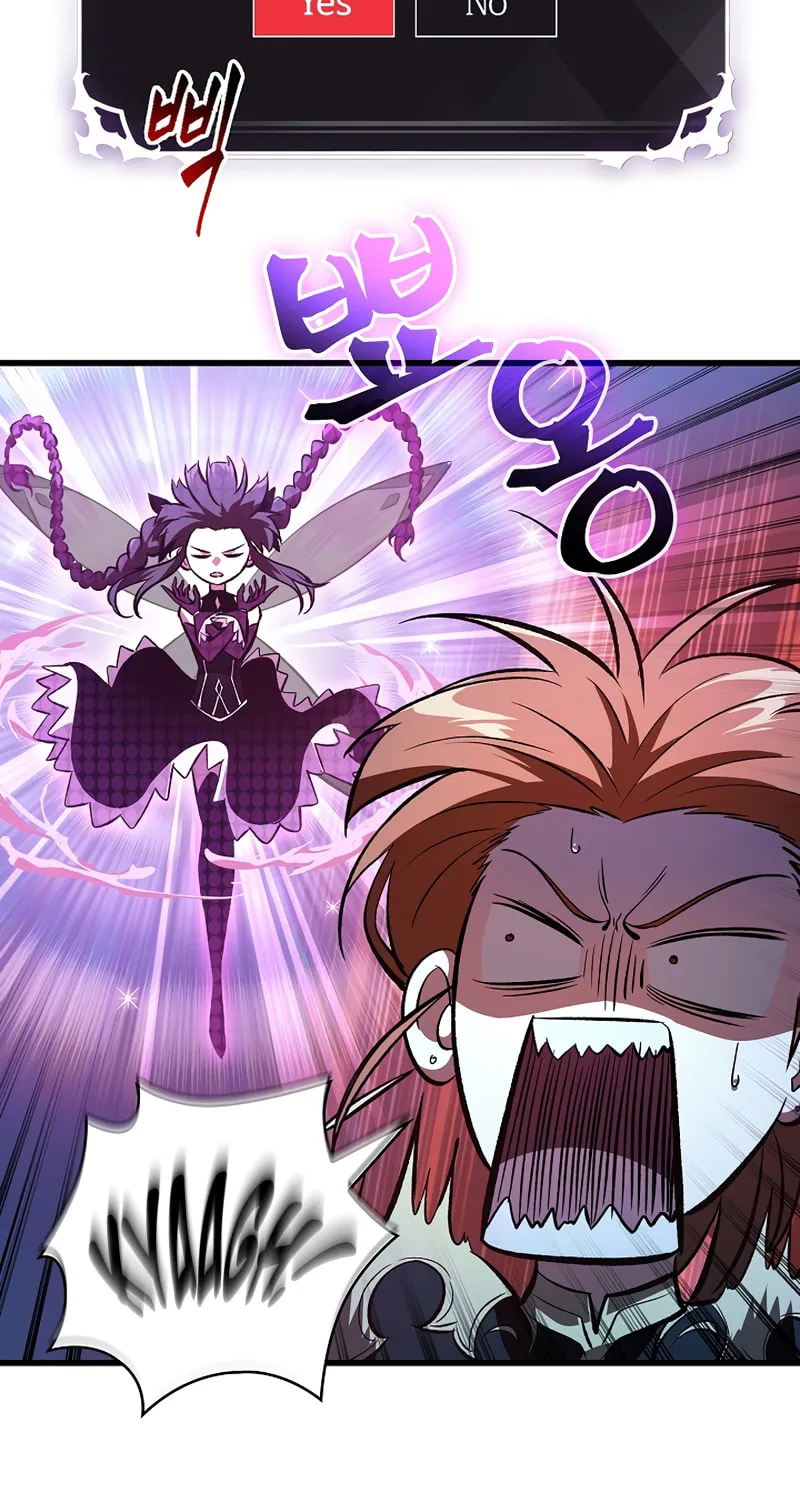 Pick Me Up! Chapter 42 page 66 - 