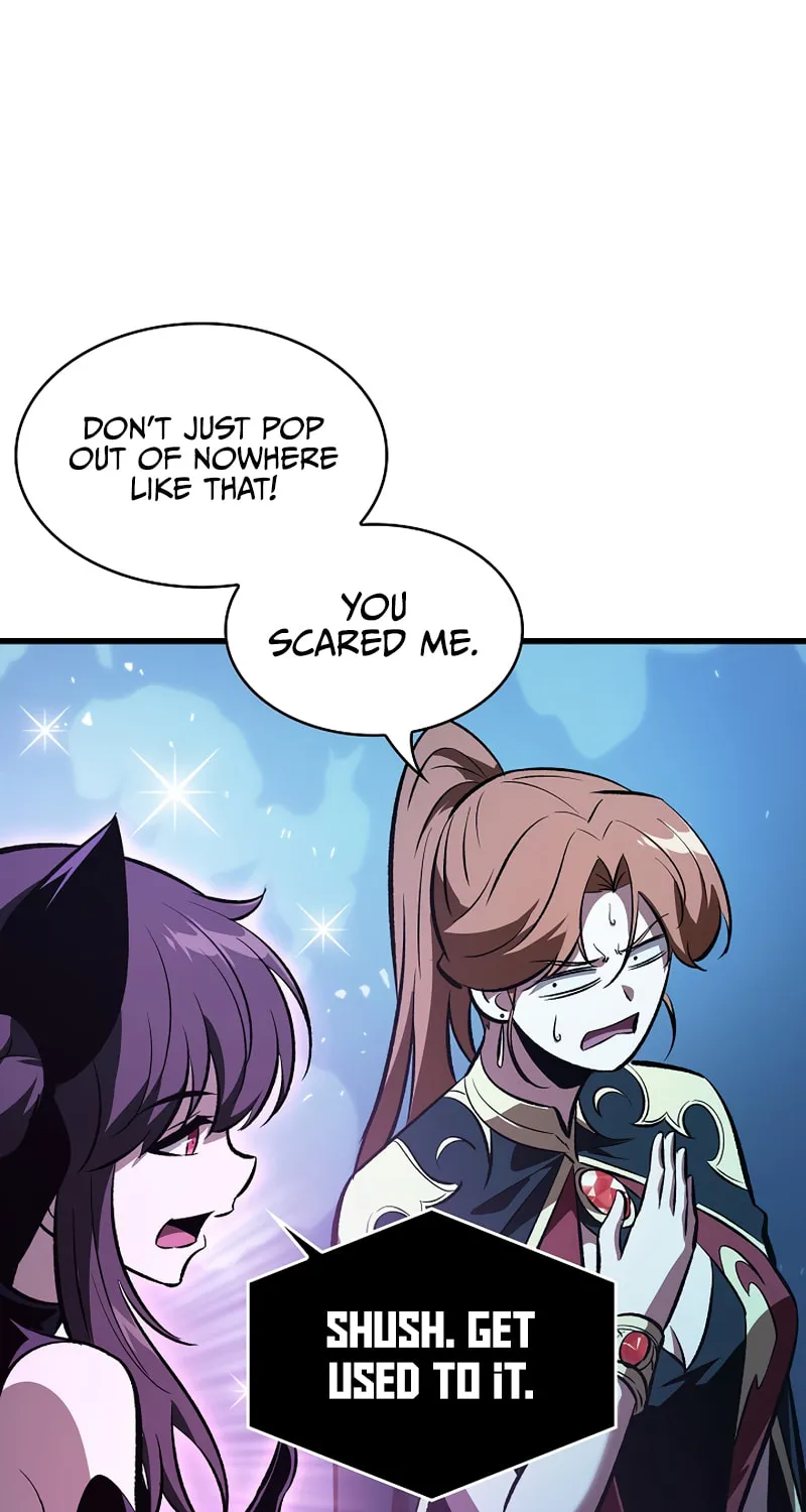 Pick Me Up! Chapter 42 page 67 - 