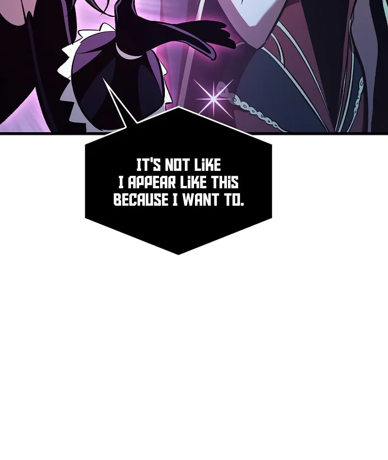 Pick Me Up! Chapter 42 page 68 - 