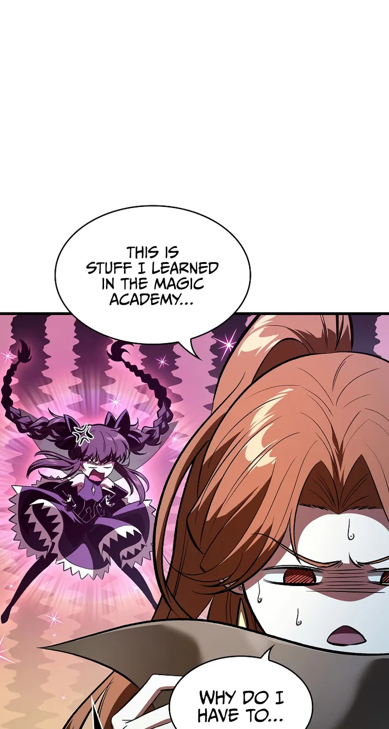Pick Me Up! Chapter 42 page 70 - 