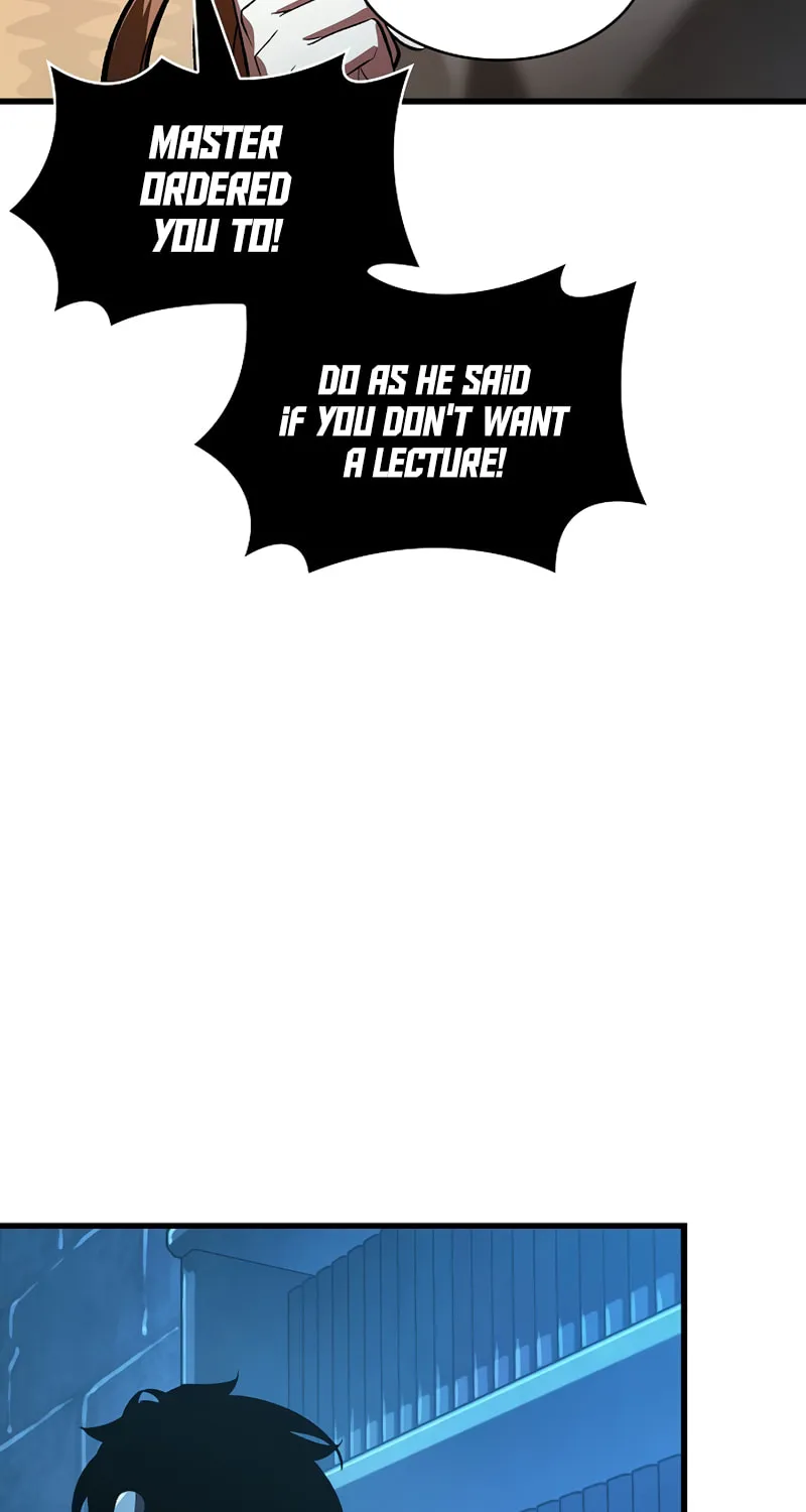 Pick Me Up! Chapter 42 page 71 - 