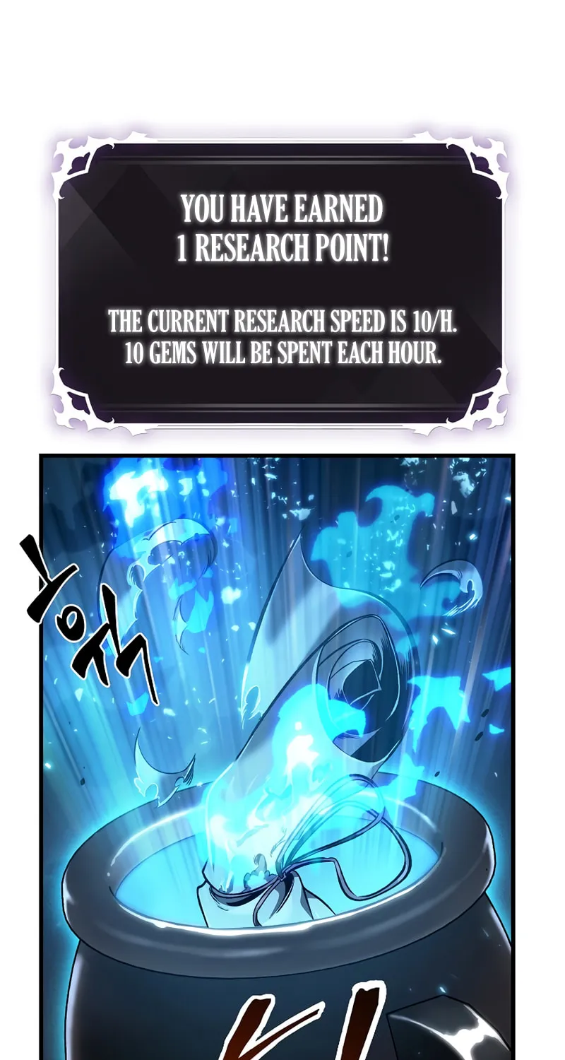 Pick Me Up! Chapter 42 page 74 - 