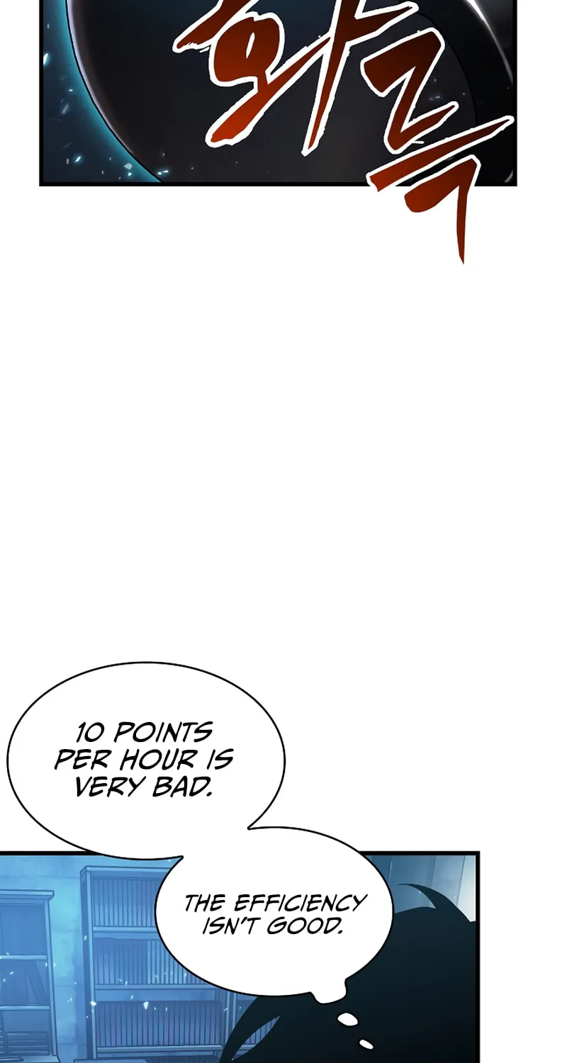 Pick Me Up! Chapter 42 page 75 - 