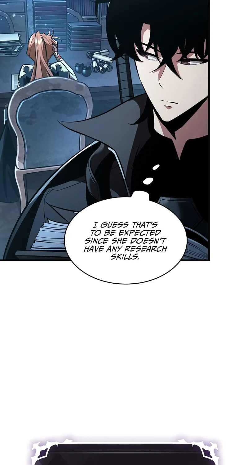 Pick Me Up! Chapter 42 page 76 - 