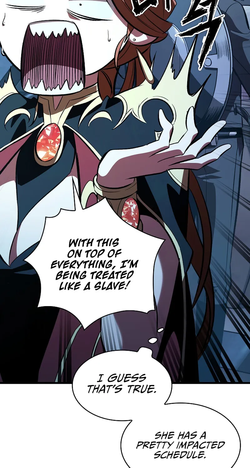 Pick Me Up! Chapter 42 page 80 - 