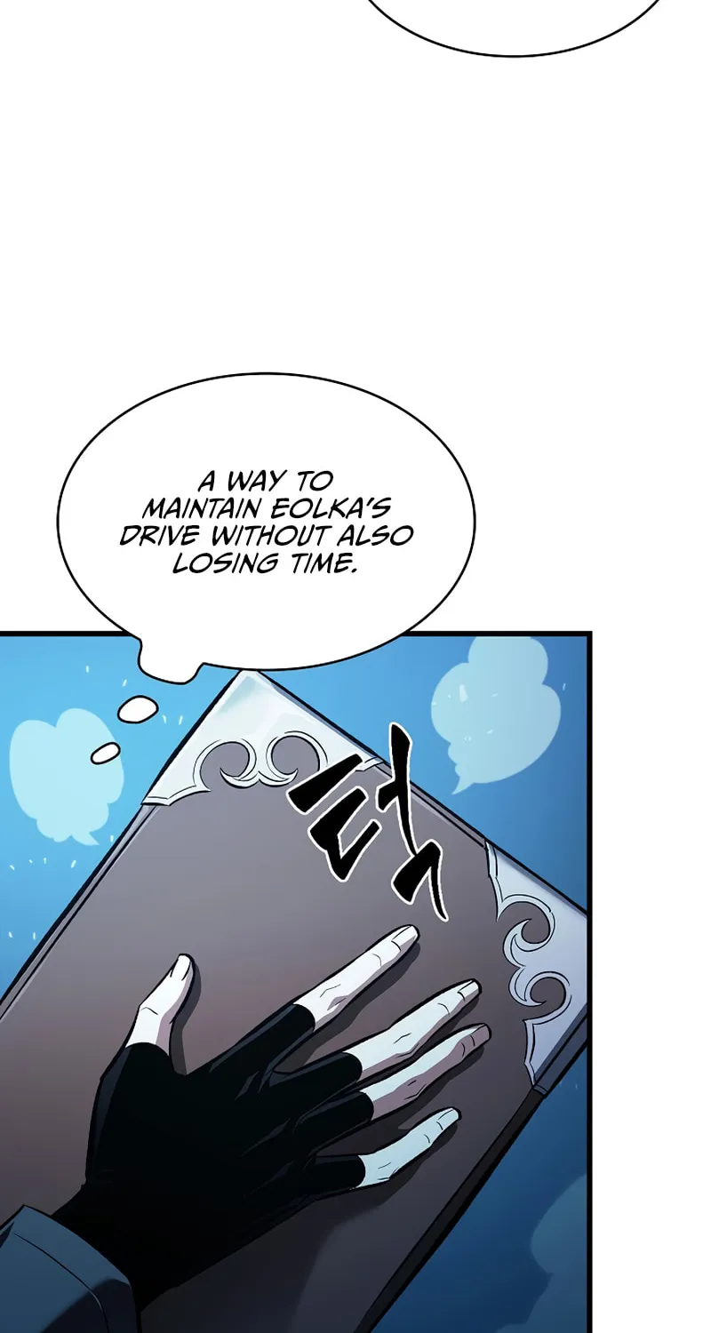 Pick Me Up! Chapter 42 page 81 - 