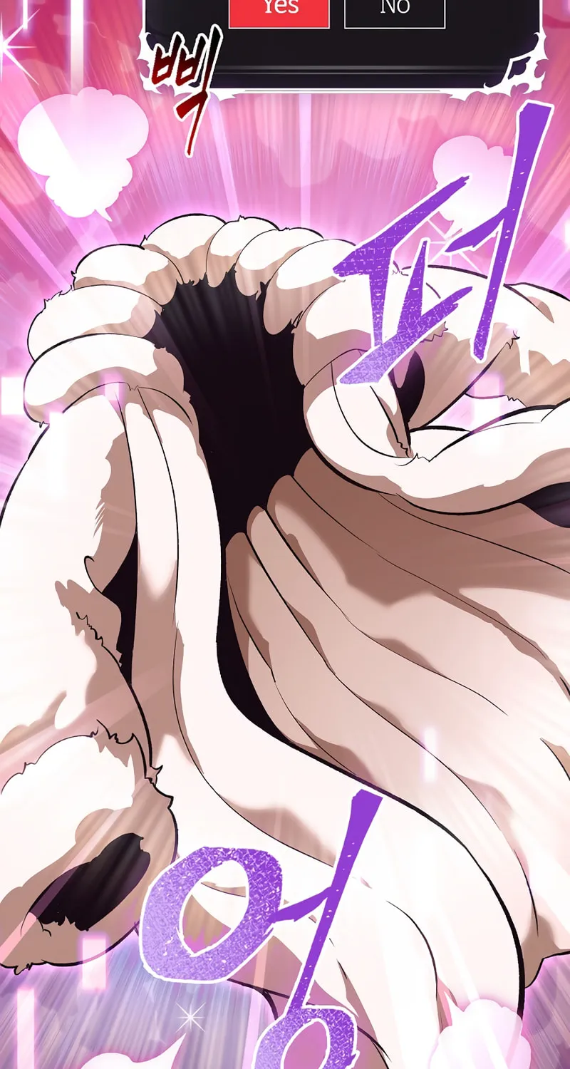 Pick Me Up! Chapter 42 page 83 - 