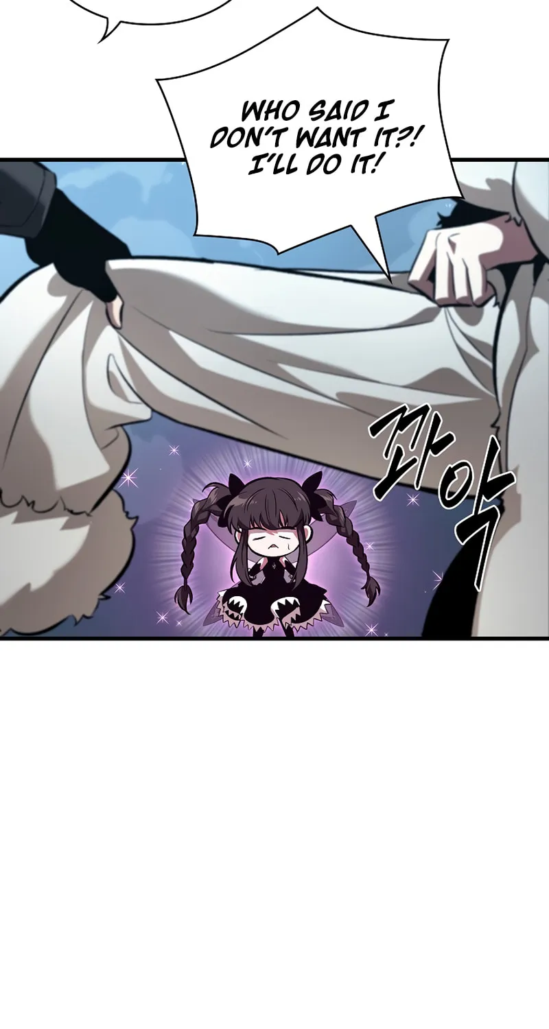 Pick Me Up! Chapter 42 page 86 - 