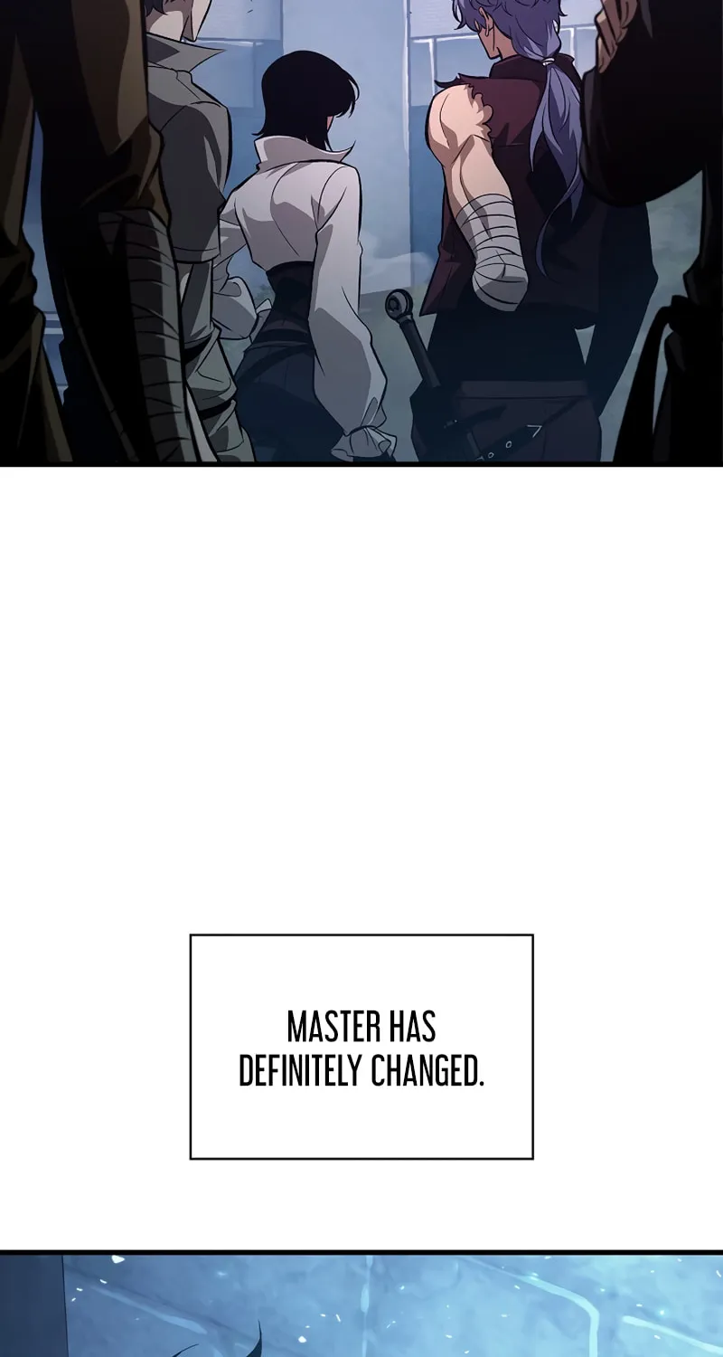Pick Me Up! Chapter 42 page 91 - 