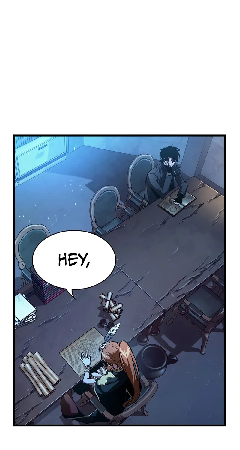 Pick Me Up! Chapter 42 page 93 - 