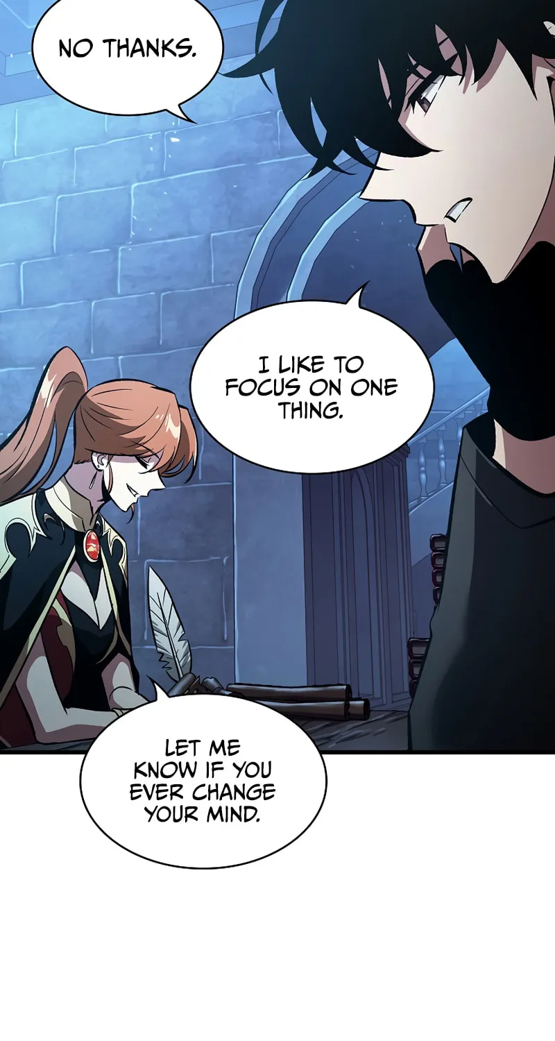 Pick Me Up! Chapter 42 page 100 - 