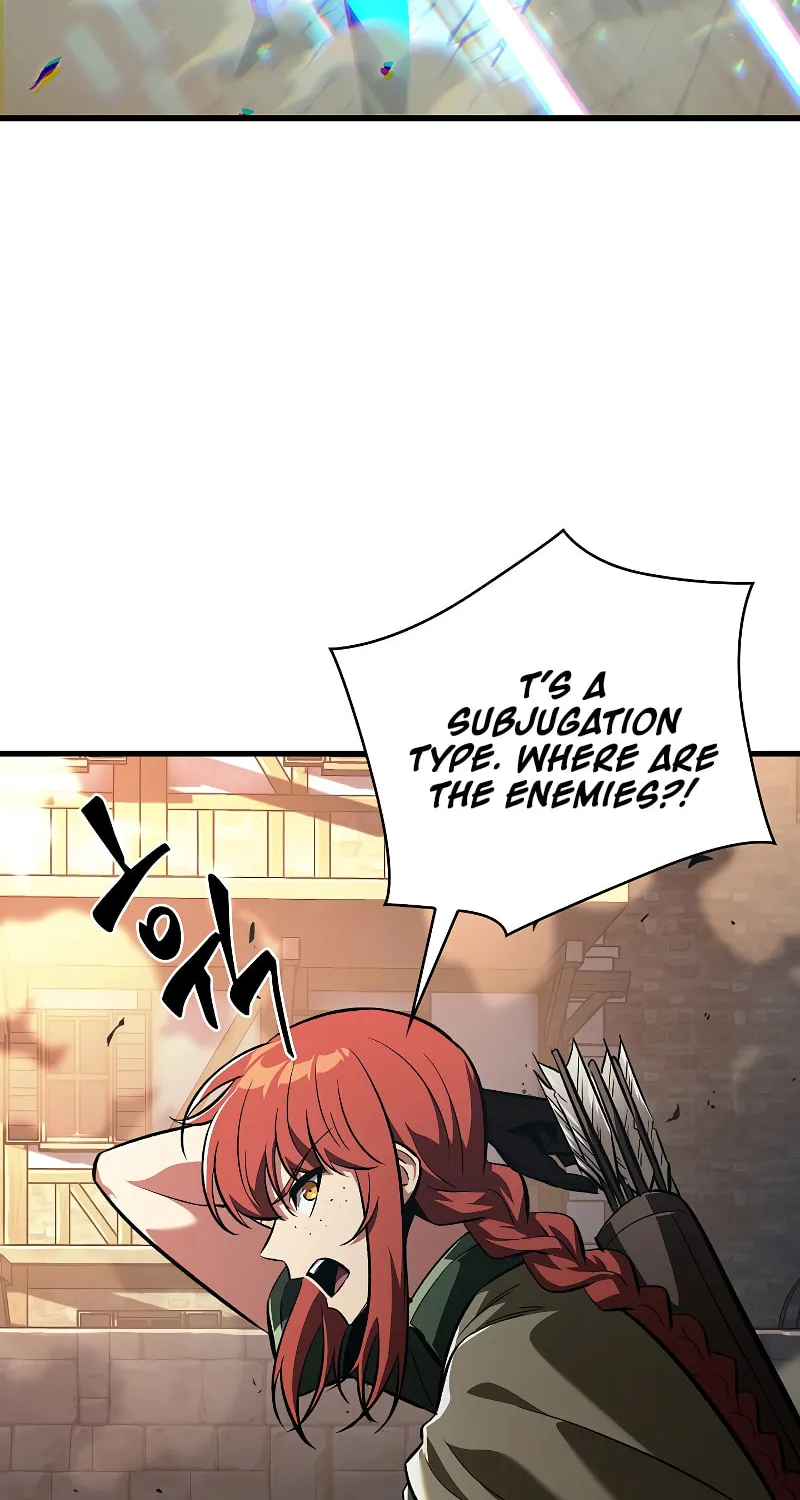 Pick Me Up! Chapter 44 page 103 - 