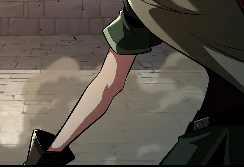 Pick Me Up! Chapter 44 page 104 - 
