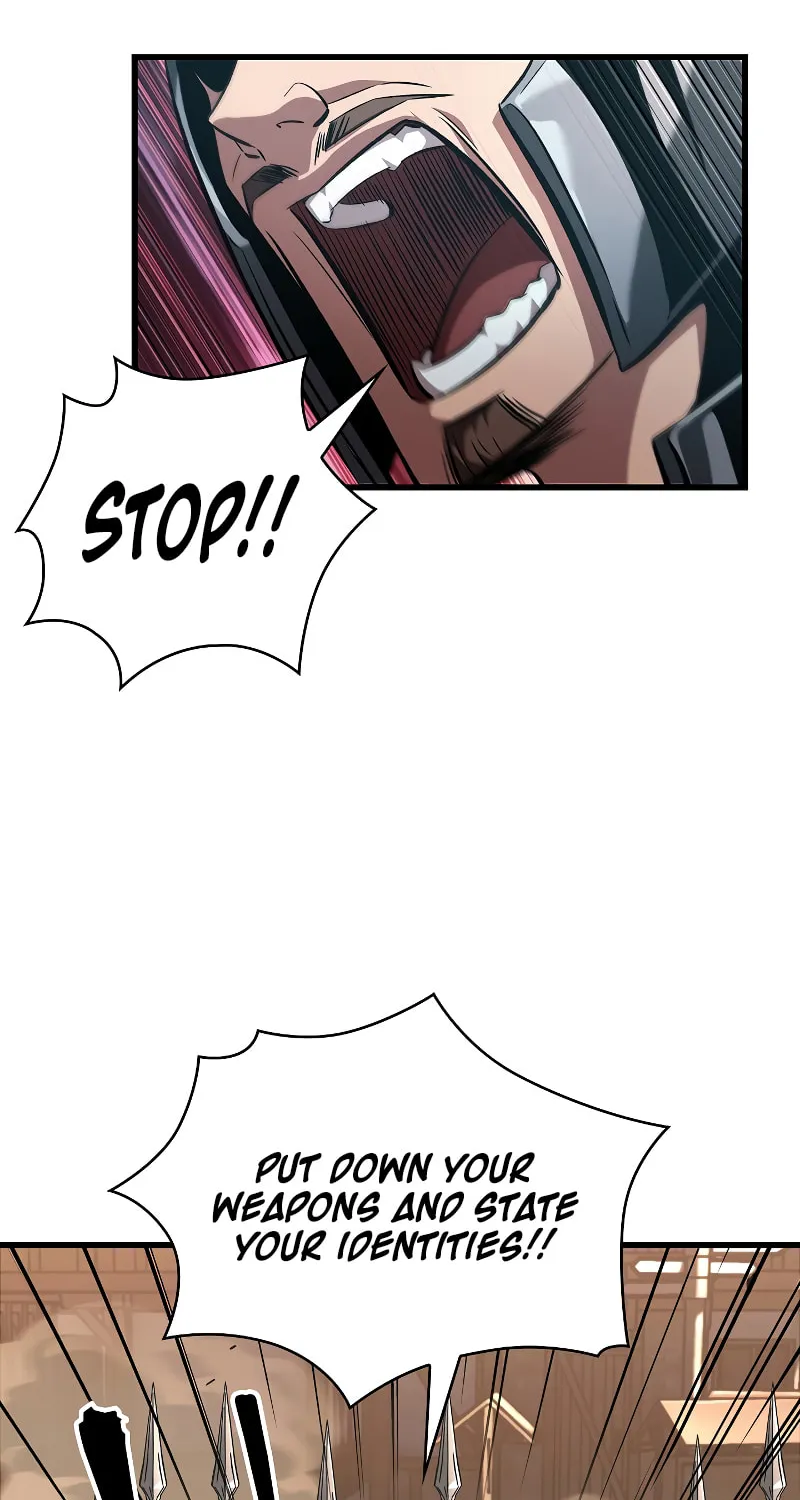 Pick Me Up! Chapter 44 page 108 - 