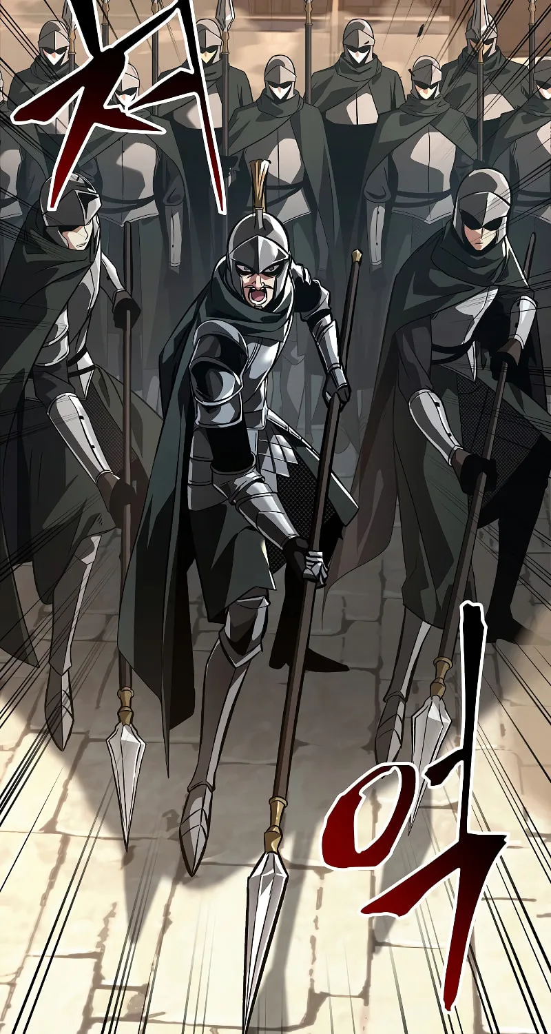 Pick Me Up! Chapter 44 page 109 - 