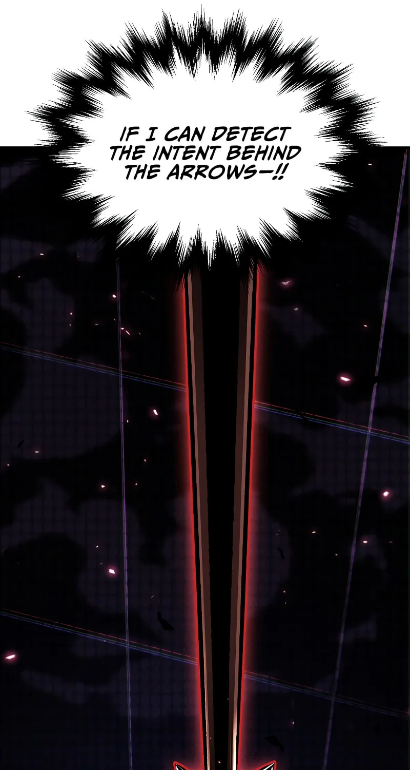 Pick Me Up! Chapter 44 page 12 - 