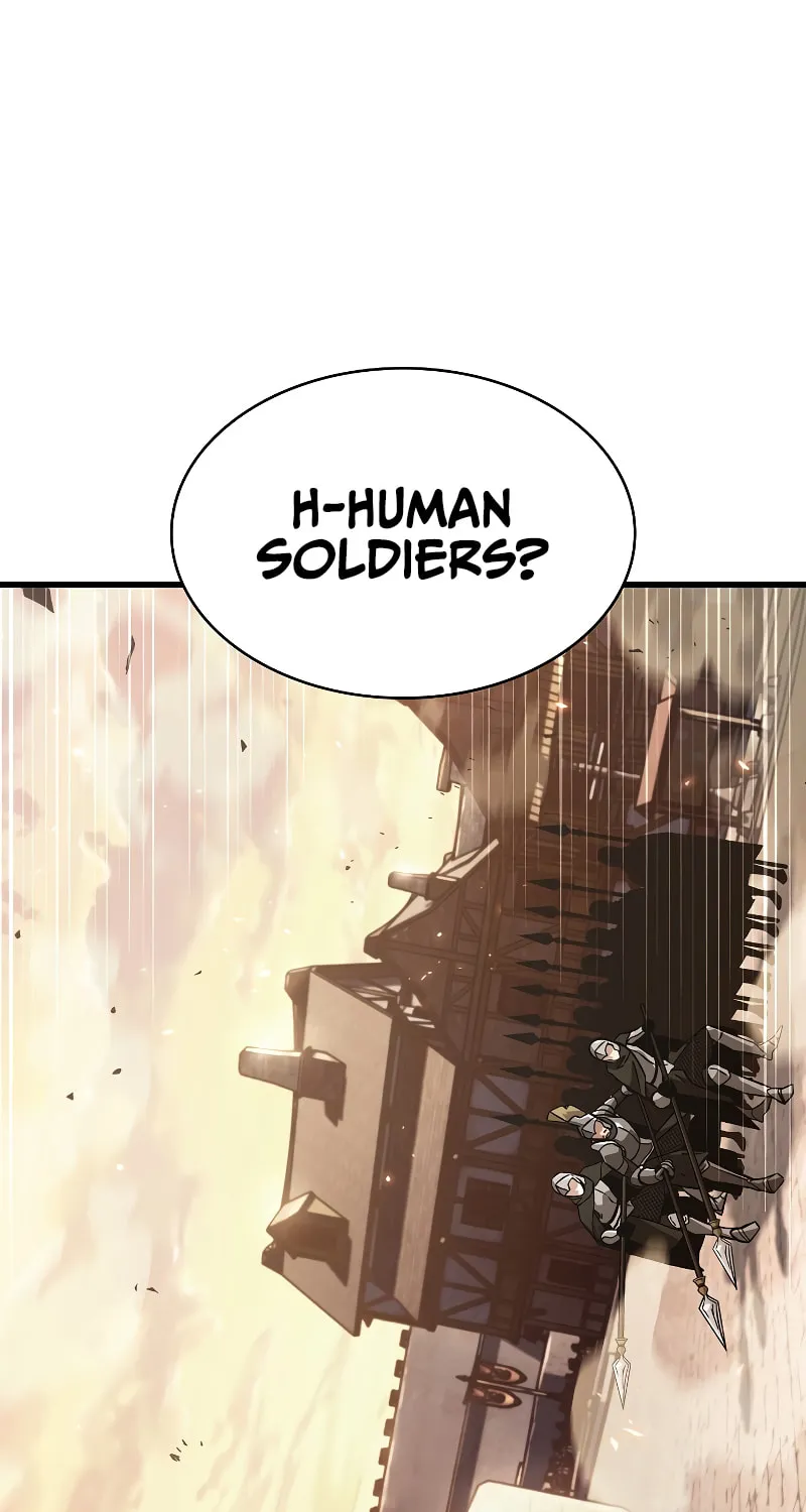 Pick Me Up! Chapter 44 page 111 - 