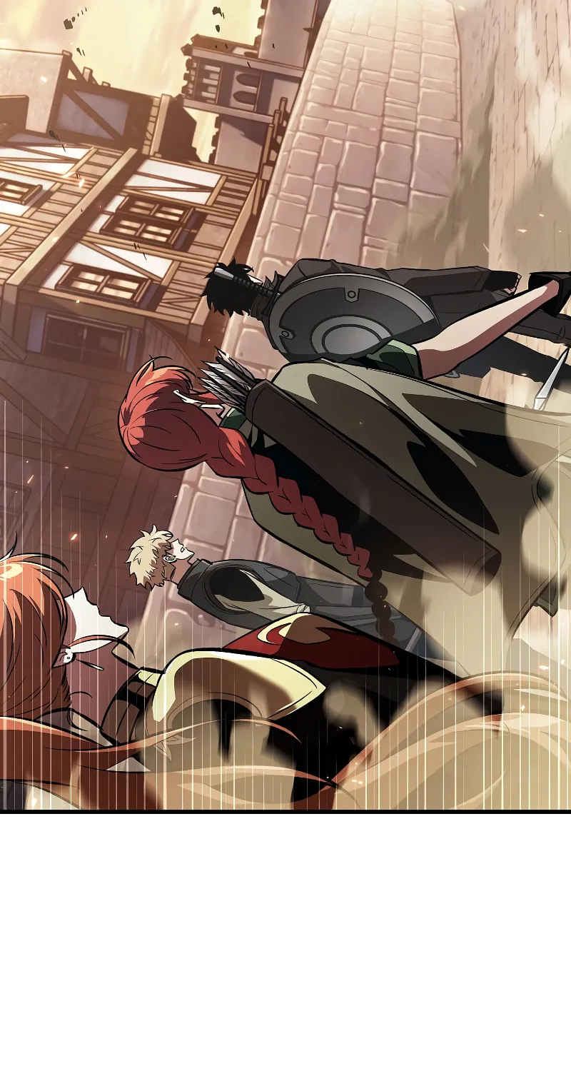 Pick Me Up! Chapter 44 page 112 - 