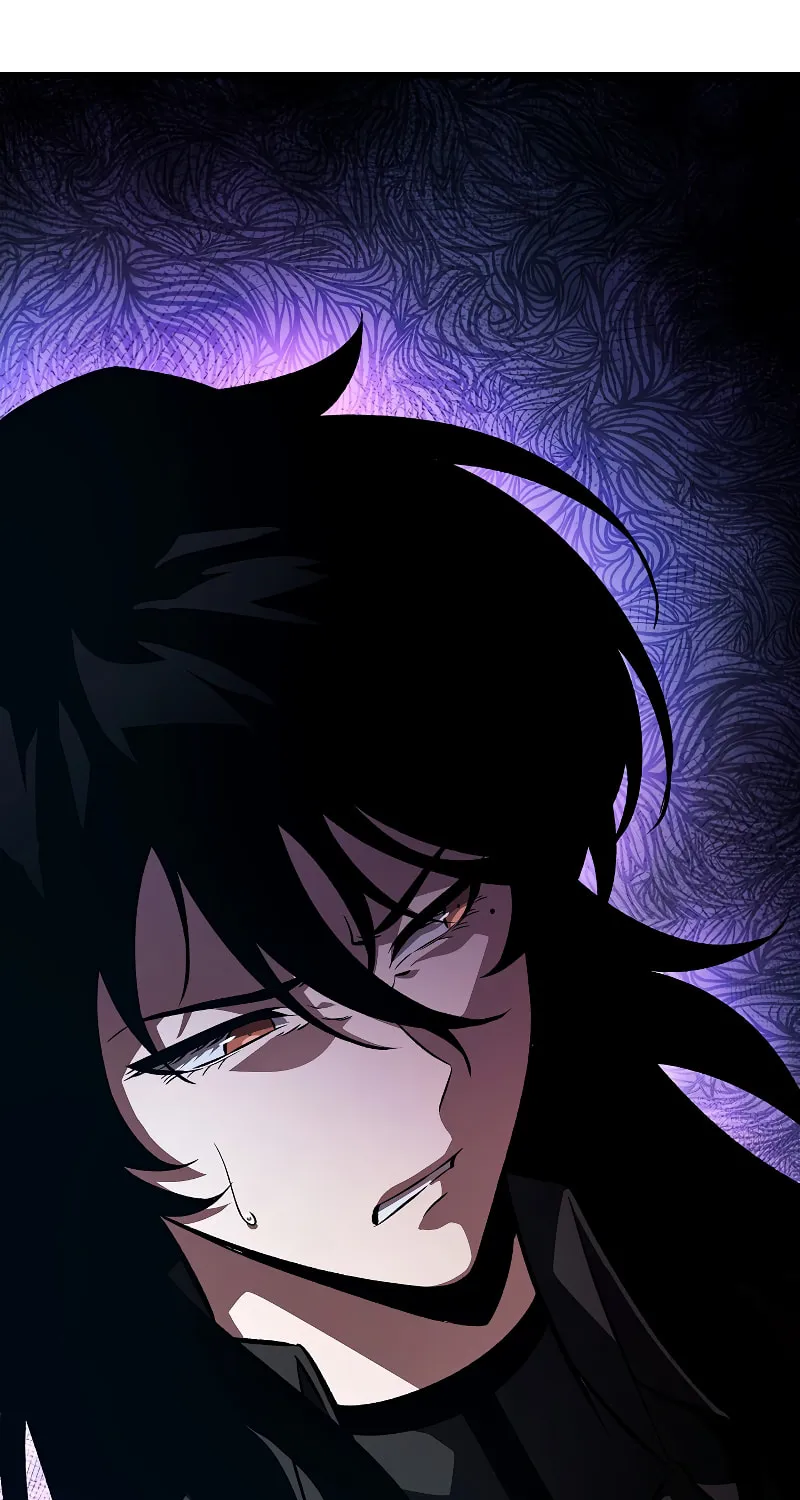 Pick Me Up! Chapter 44 page 113 - 