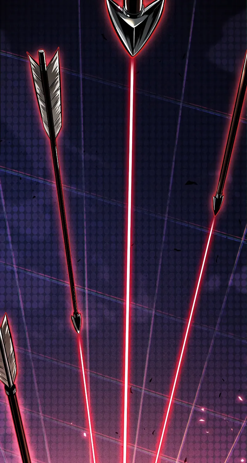 Pick Me Up! Chapter 44 page 13 - 