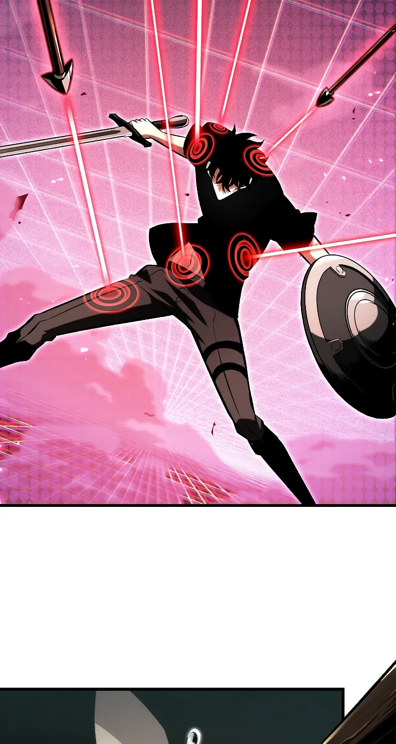 Pick Me Up! Chapter 44 page 14 - 