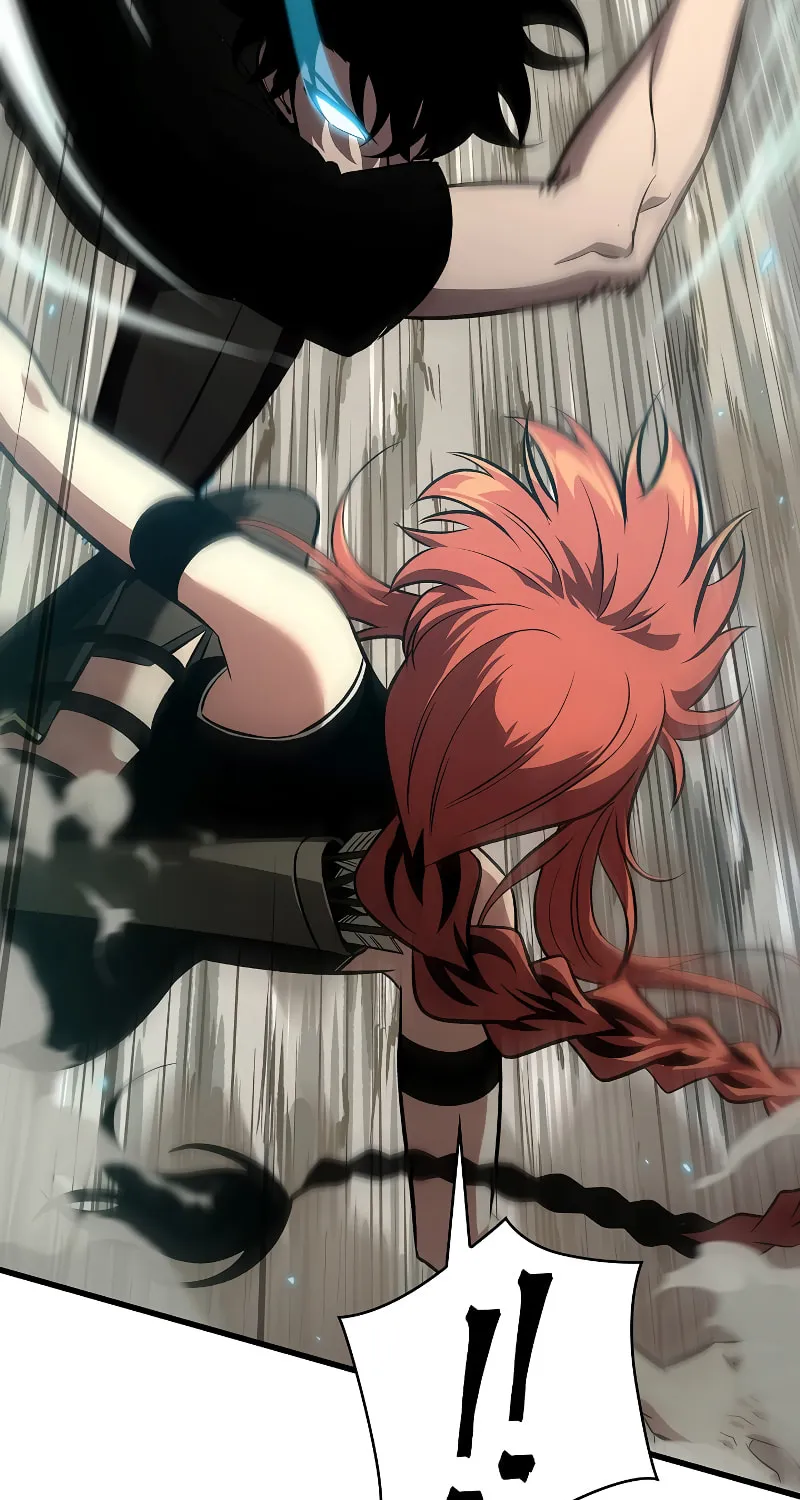 Pick Me Up! Chapter 44 page 18 - 