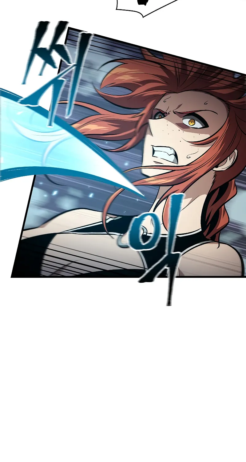 Pick Me Up! Chapter 44 page 19 - 