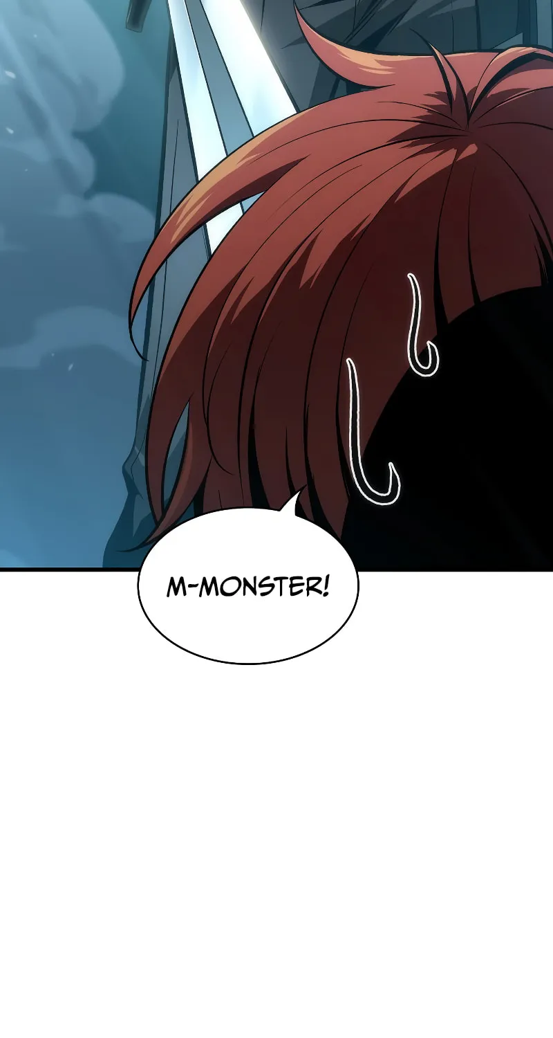 Pick Me Up! Chapter 44 page 22 - 