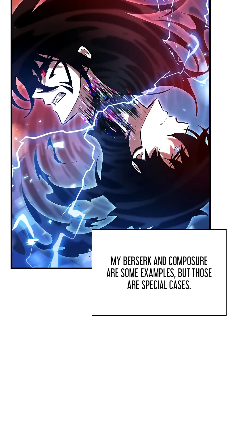 Pick Me Up! Chapter 44 page 28 - 