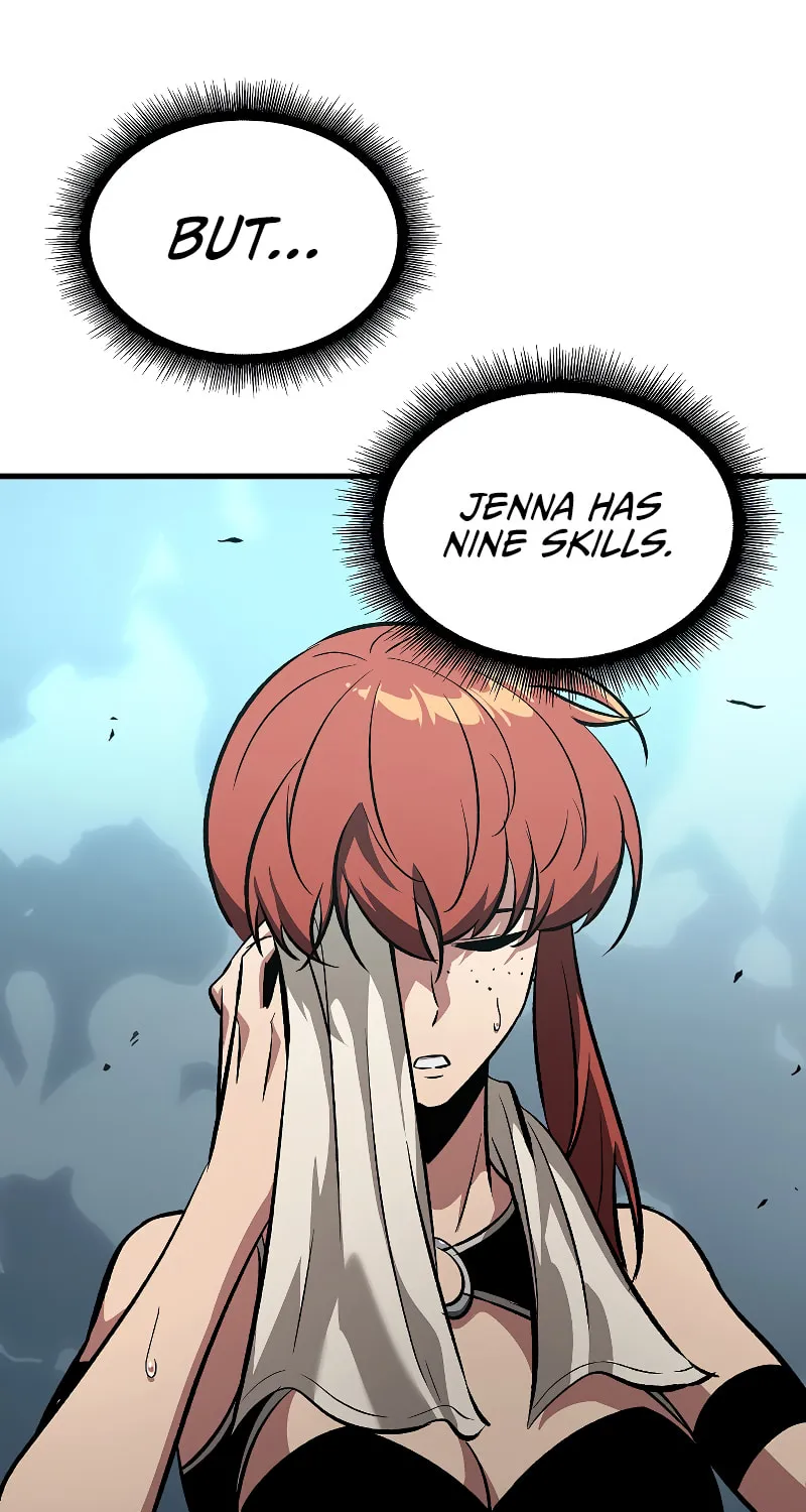 Pick Me Up! Chapter 44 page 29 - 