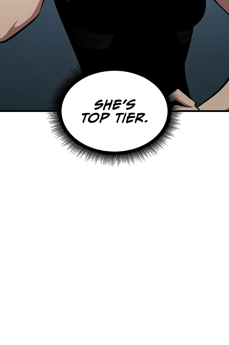 Pick Me Up! Chapter 44 page 30 - 