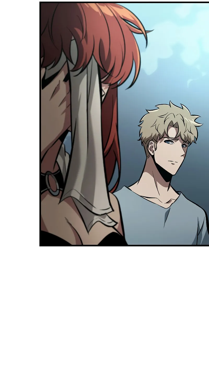 Pick Me Up! Chapter 44 page 31 - 