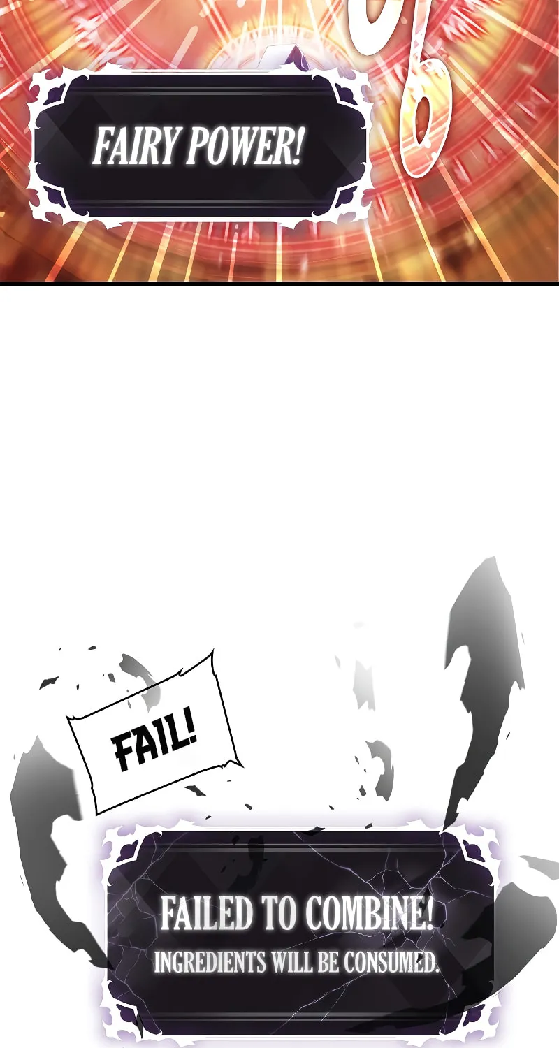 Pick Me Up! Chapter 44 page 36 - 