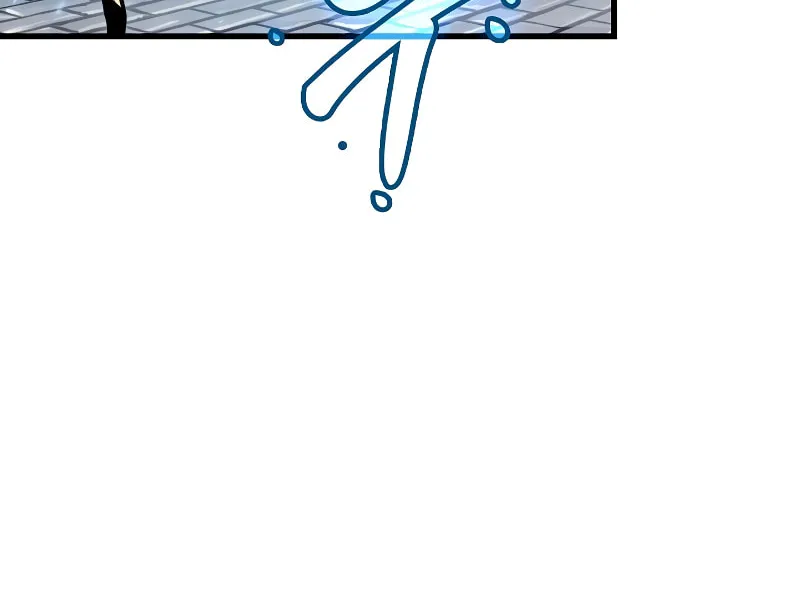 Pick Me Up! Chapter 44 page 40 - 